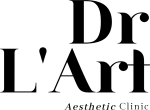 drlartclinic