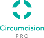 circumcisionpro