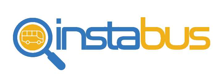 Instabusuk