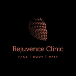 rejuvencecli12