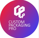 packaginguk